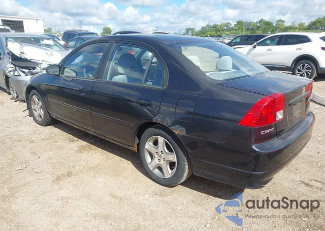 2HGES26744H622006: 43061270