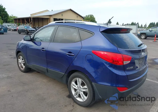 KM8JUCAC8AU113011: 43061271