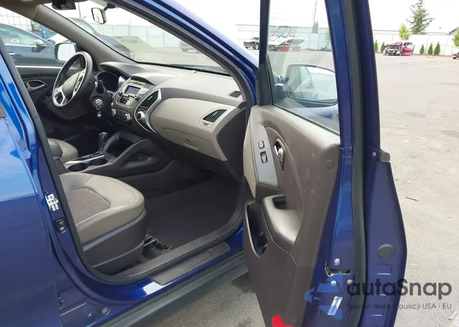 KM8JUCAC8AU113011: 43061271