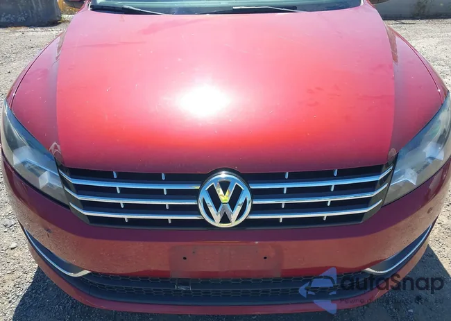 1VWCV7A36FC066590: 43061274