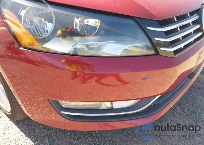 1VWCV7A36FC066590: 43061274