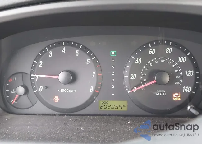 KMHDN46D56U251260: 43061278