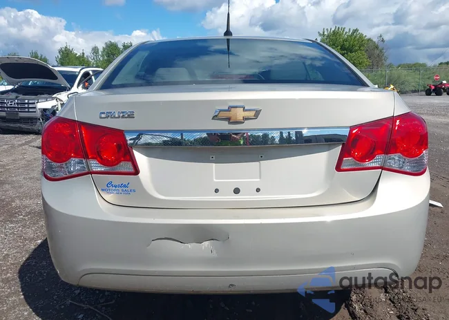 1G1PC5SH0C7188514: 43061279