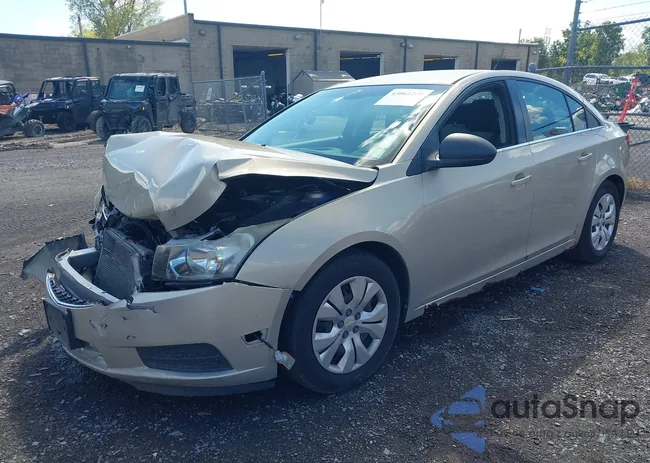 1G1PC5SH0C7188514: 43061279