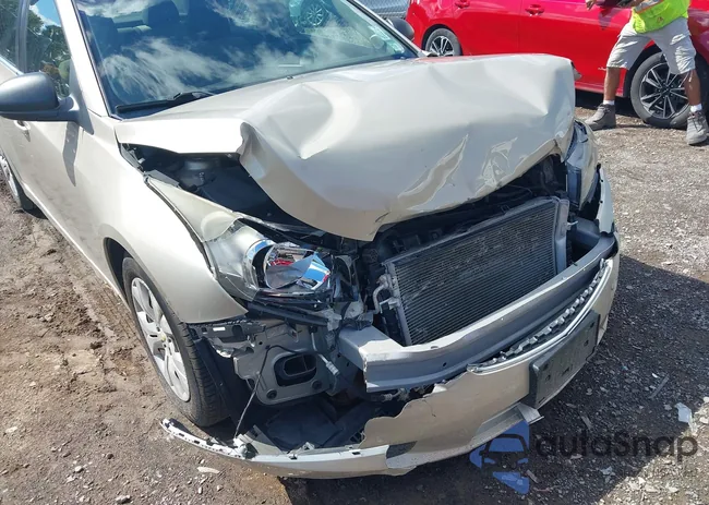 1G1PC5SH0C7188514: 43061279