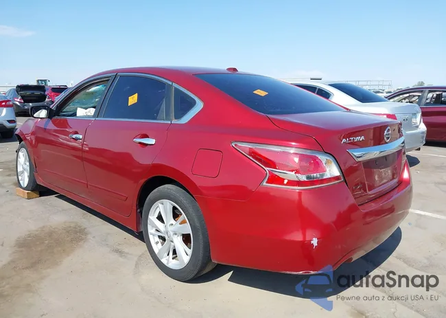 1N4AL3APXFC155015: 43061280