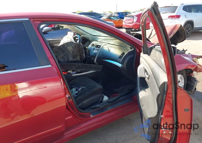 1N4AL3APXFC155015: 43061280