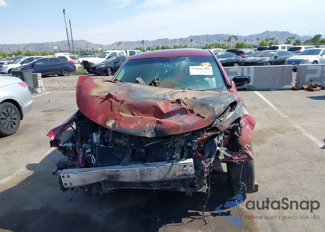 1N4AL3APXFC155015: 43061280