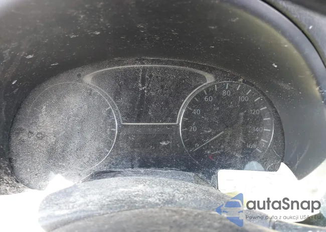 1N4AL3APXFC155015: 43061280