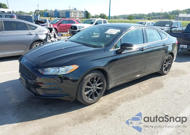 3FA6P0HD2HR320368: 43061286