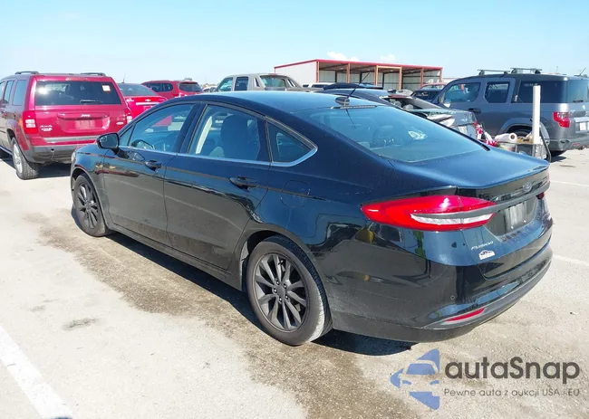 3FA6P0HD2HR320368: 43061286