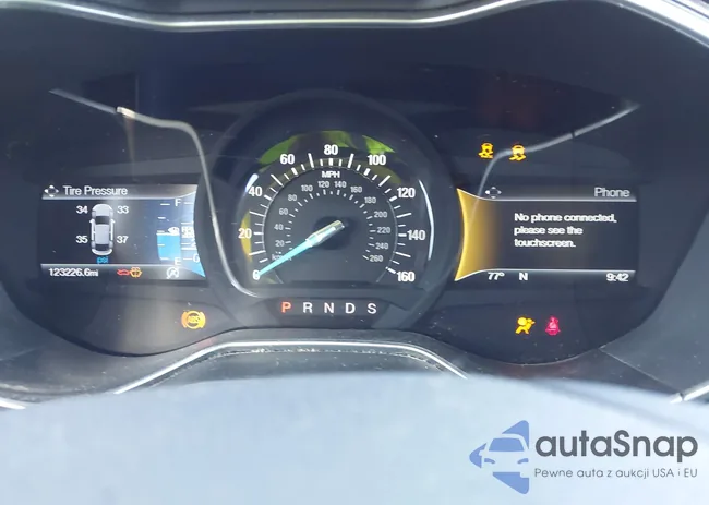 3FA6P0HD2HR320368: 43061286