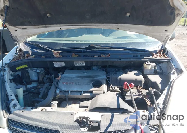 5TDZA22C75S320962: 43061287