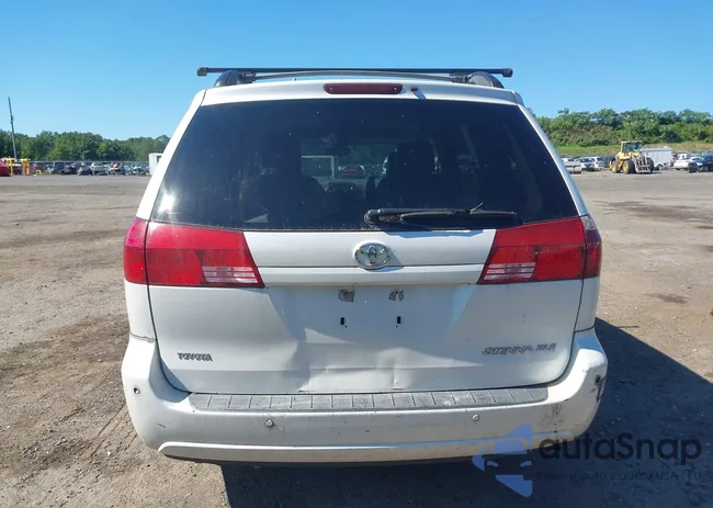 5TDZA22C75S320962: 43061287