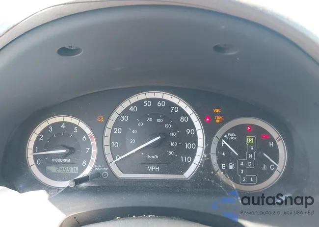 5TDZA22C75S320962: 43061287