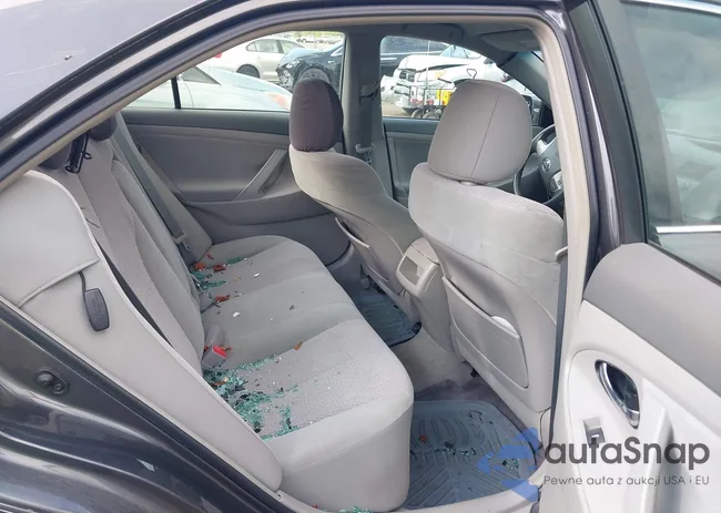 4T4BF3EK7BR145889: 43061290