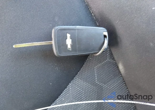 KL8CD6SA2HC708358: 43061294