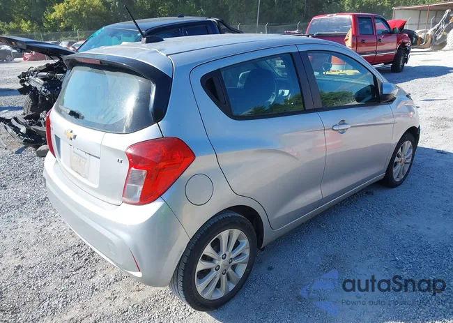 KL8CD6SA2HC708358: 43061294