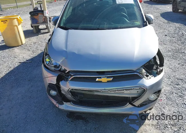 KL8CD6SA2HC708358: 43061294