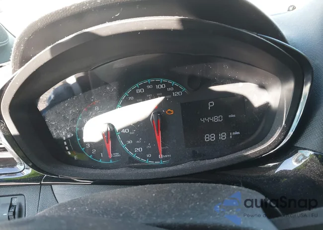 KL8CD6SA2HC708358: 43061294