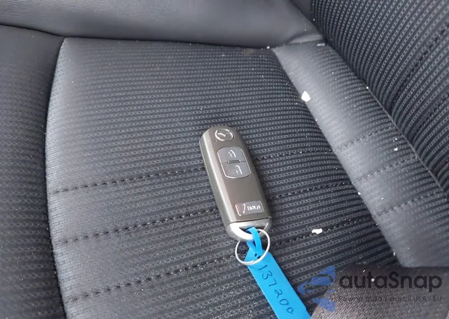 JM1DKDC75K0444862: 43061304