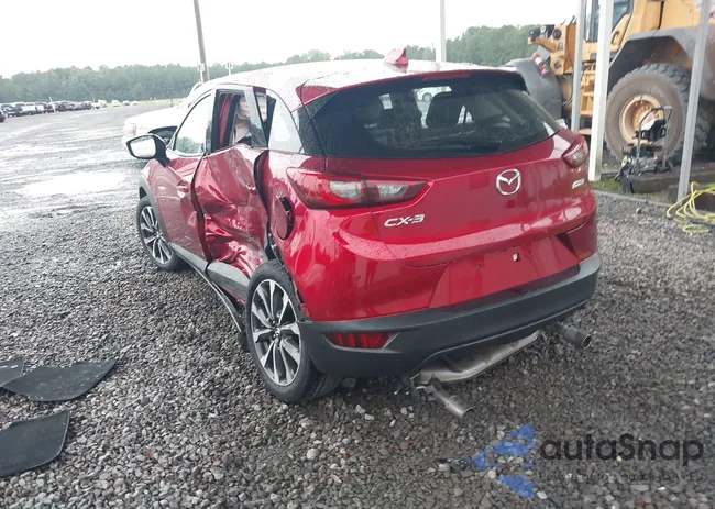 JM1DKDC75K0444862: 43061304