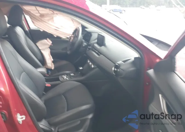 JM1DKDC75K0444862: 43061304