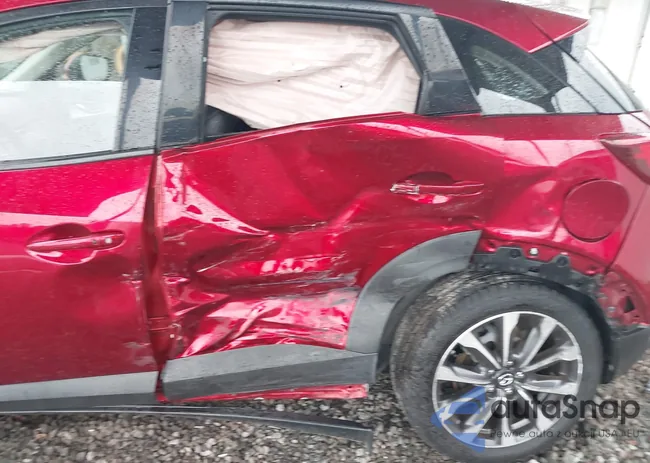 JM1DKDC75K0444862: 43061304