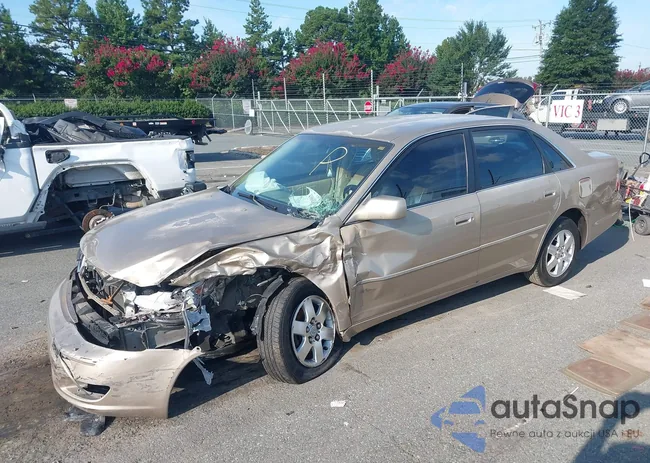 4T1BF28B02U265744: 43061307