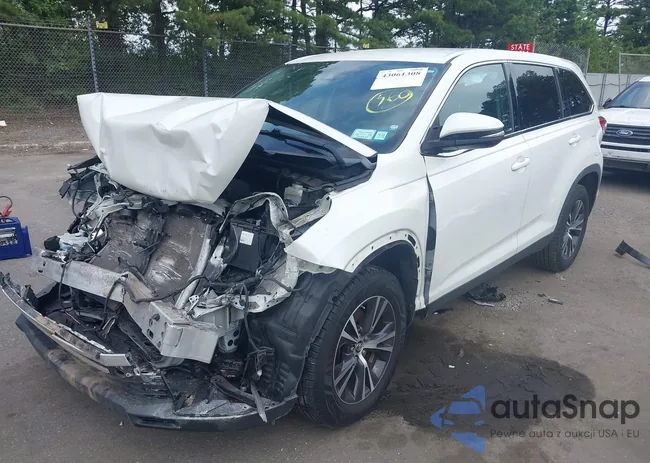 5TDZARFH4KS056903: 43061308