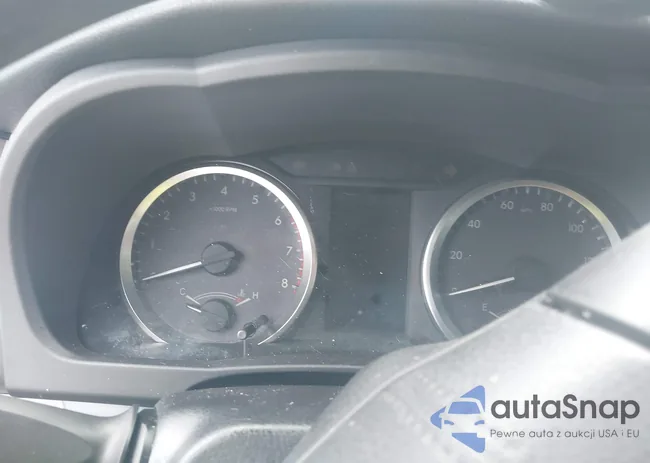 5TDZARFH4KS056903: 43061308