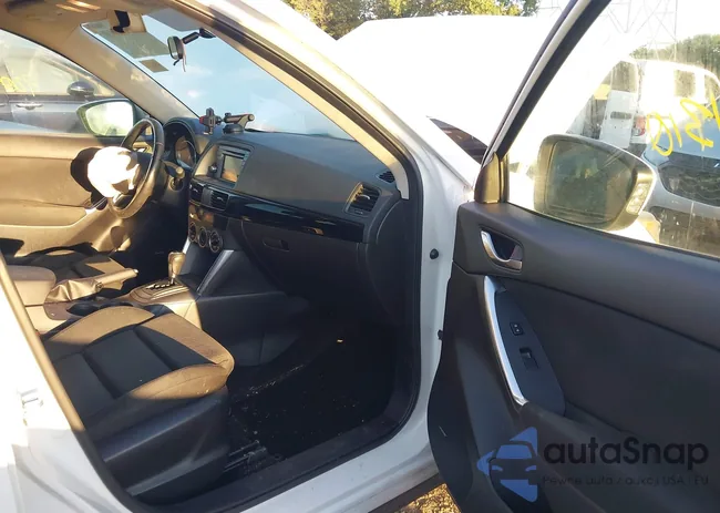 JM3KE4CEXD0105523: 43061310