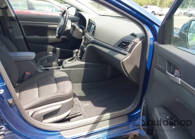 5NPD84LF0HH131896: 43061321