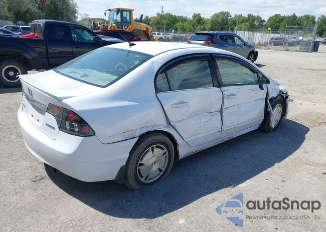 JHMFA36229S010126: 43061322