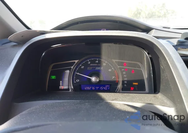 JHMFA36229S010126: 43061322