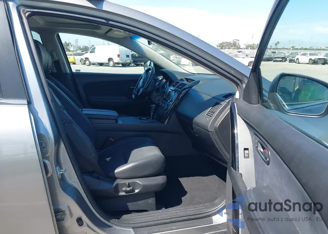 JM3TB2CV1E0426577: 43061325