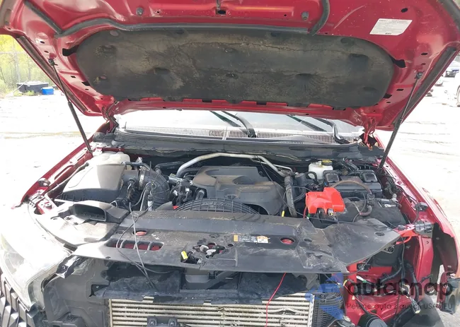 1FTER4FH8LLA11671: 43061327