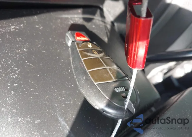 1C6RR7KT2DS520053: 43061343