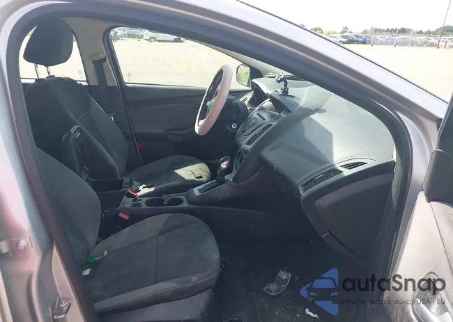 1FADP3K29EL246067: 43061347