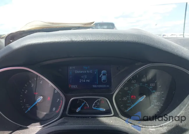 1FADP3K29EL246067: 43061347