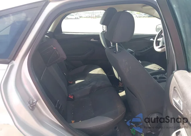 1FADP3K29EL246067: 43061347