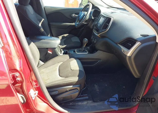 1C4PJMAB2EW214706: 43061352