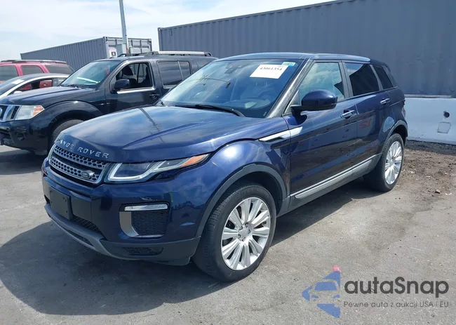 SALVR2BG2GH121943: 43061354