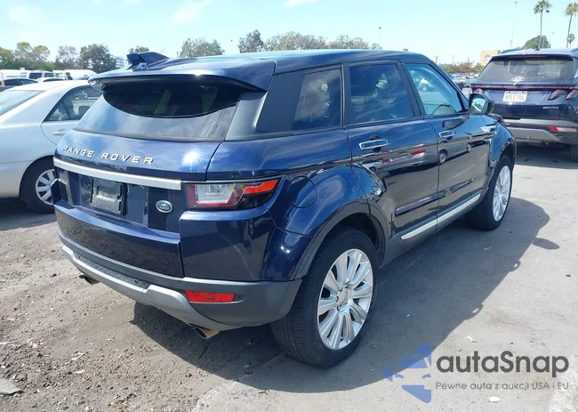 SALVR2BG2GH121943: 43061354