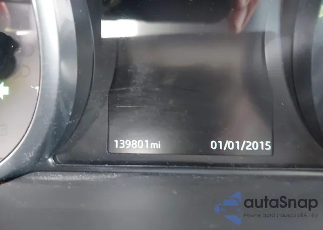 SALVR2BG2GH121943: 43061354