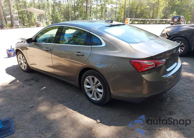 1G1ZD5STXLF046638: 43061355