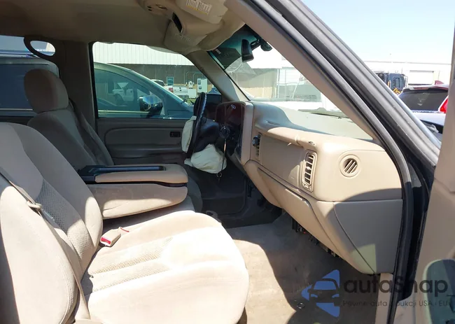 2GCEK13T641343742: 43061362