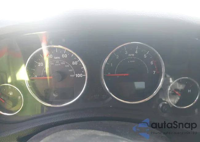 1C4BJWEG3CL271362: 43061364