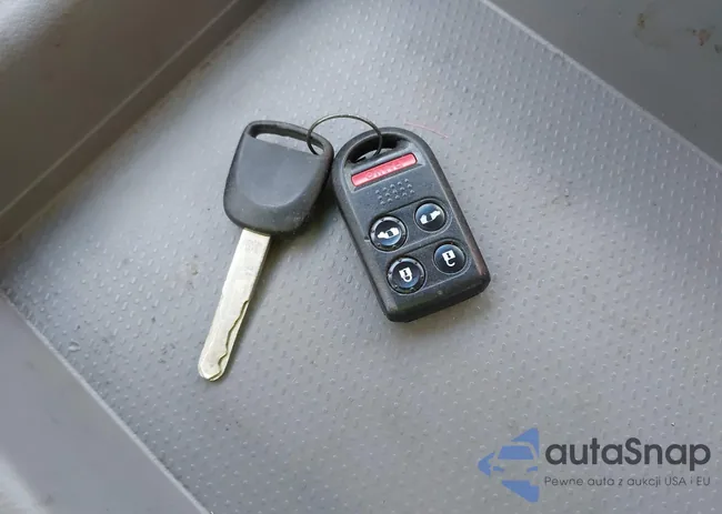 5FNRL38618B021168: 43061366