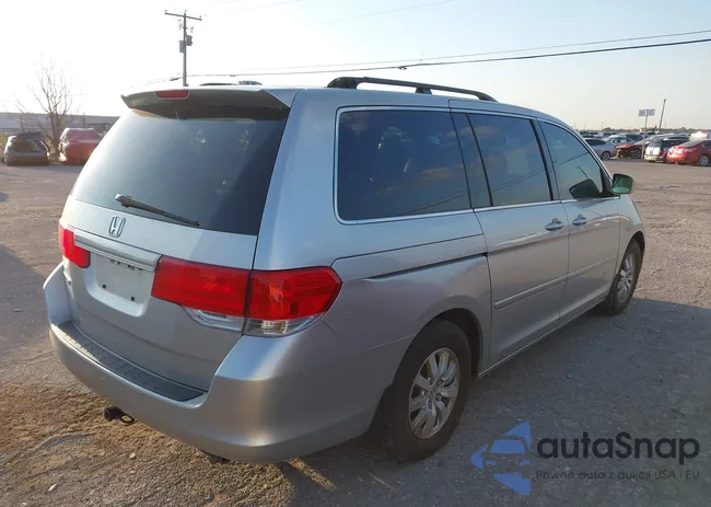 5FNRL38618B021168: 43061366